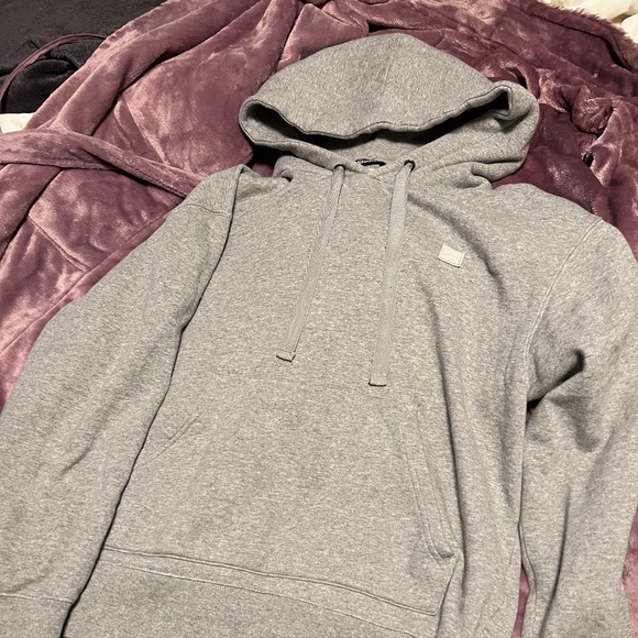 Acne Studios Hoodie - Picture 1 of 5